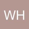 winsthuber3405